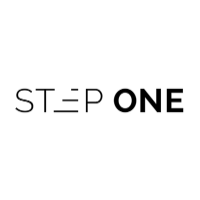 Step One UK